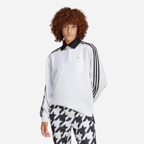 adidas Originals Дамска тениска adidas Originals 2013