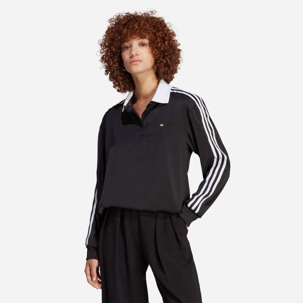 adidas Originals Дамска тениска adidas Originals 2014