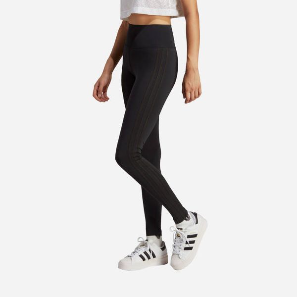 adidas Originals Дамски гамаши adidas Originals 0 3-07391