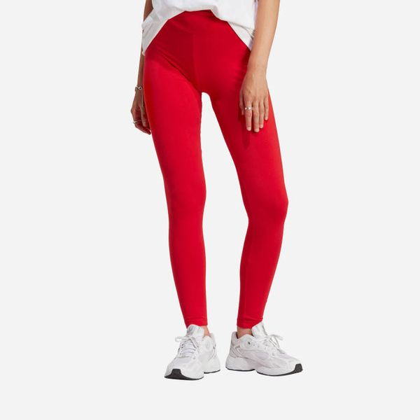 adidas Originals Дамски гамаши adidas Originals 06445