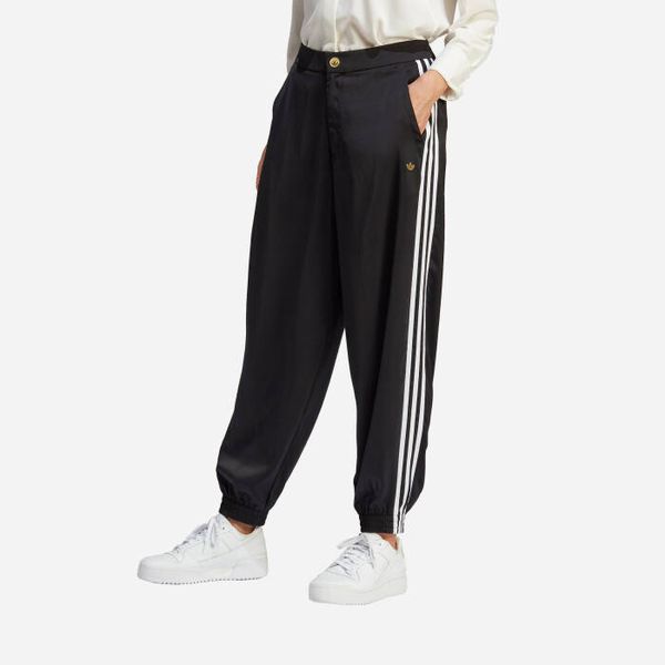 adidas Originals Дамски кецове adidas Originals Balloon Pant IC2149