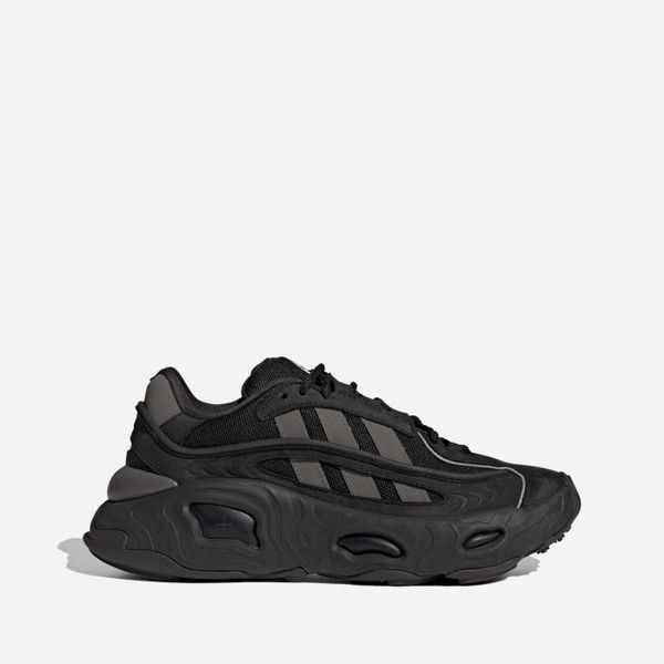 adidas Originals Дамски кецове adidas Originals от 0 до 07205