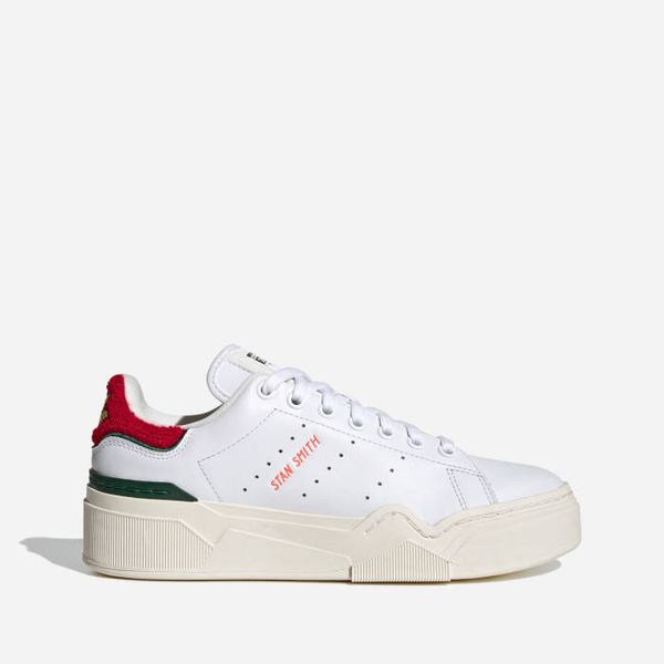 adidas Originals Дамски маратонки adidas Originals 0 2 09882