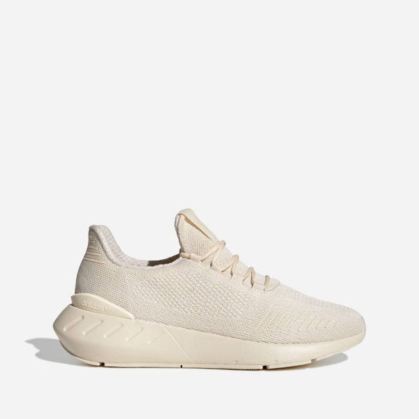 adidas Originals Дамски маратонки adidas Originals 0 22,6883