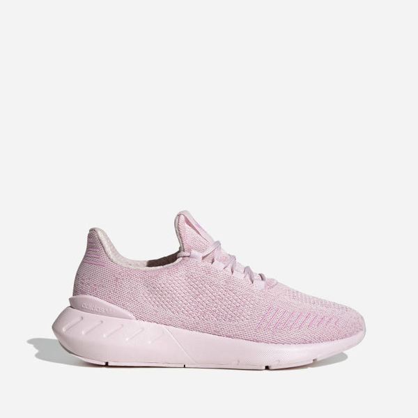 adidas Originals Дамски маратонки adidas Originals 0 22,6884