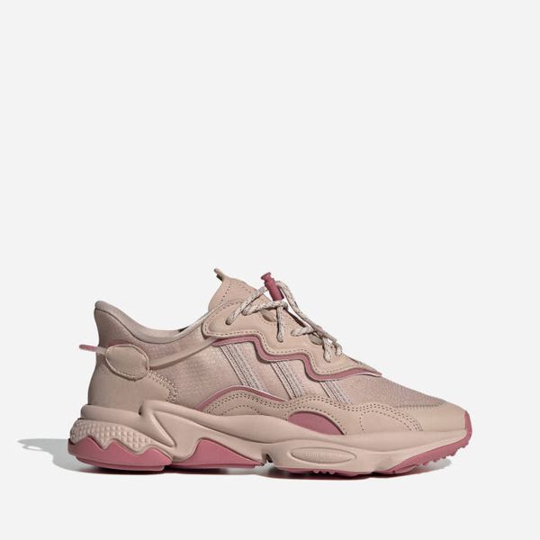 adidas Originals Дамски маратонки adidas Originals 0 до 08544