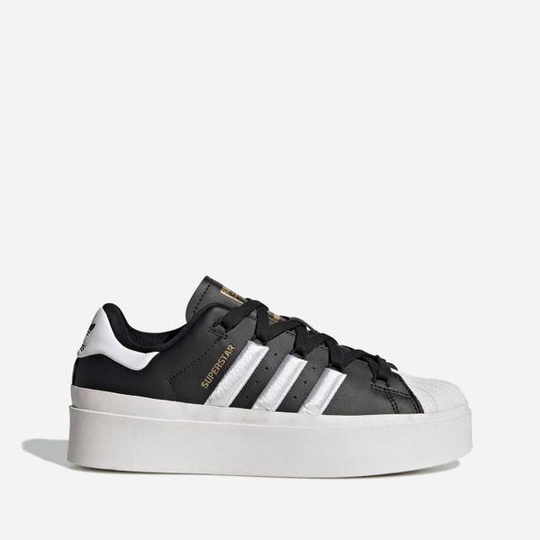 adidas Originals Дамски маратонки adidas Originals 01841