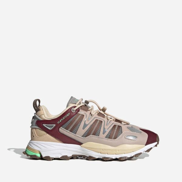 adidas Originals Дамски маратонки adidas Originals 06605