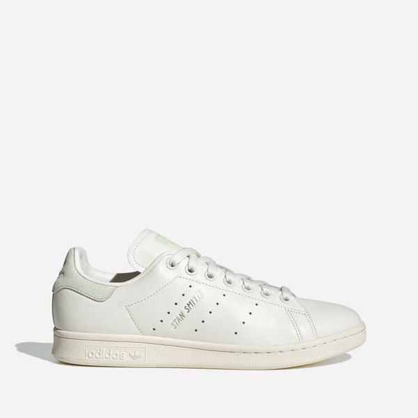 adidas Originals Дамски маратонки adidas Originals Stan Smith W HQ6659