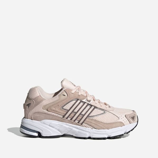 adidas Originals Дамски обувки adidas Originals от 0 до 04289