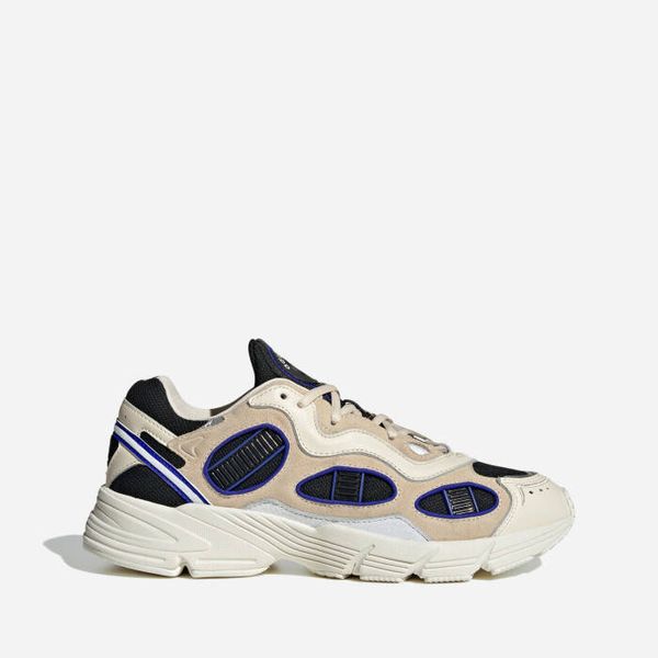 adidas Originals Дамски обувки кецове adidas Astir SN W HQ4378