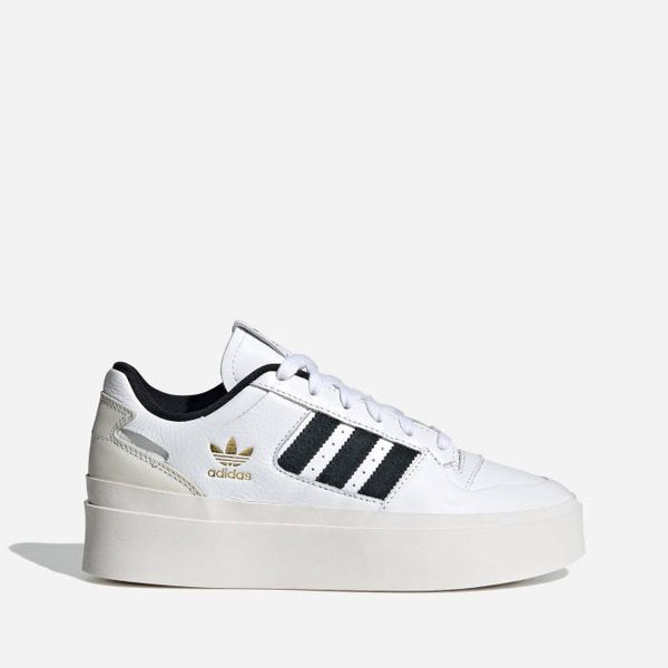 adidas Originals Дамски обувки кецове adidas форум 0 в 09649