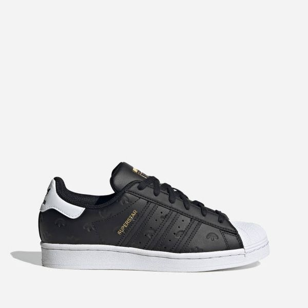 adidas Originals Дамски обувки кецове adidas Originals 0 в 01937