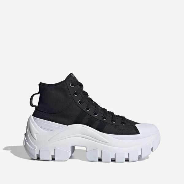 adidas Originals Дамски обувки кецове adidas Originals 022 02883