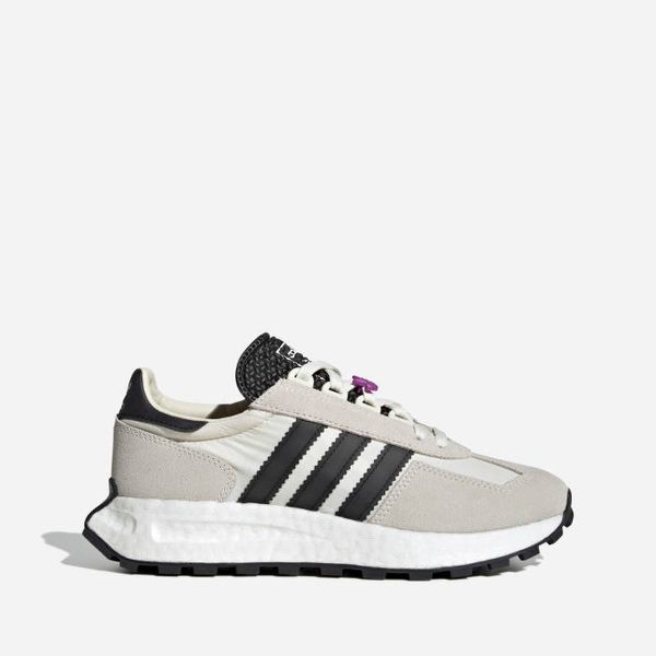 adidas Originals Дамски обувки кецове adidas Originals 05 в 06886