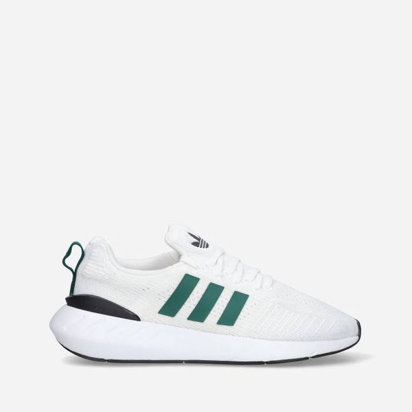 adidas Originals Дамски обувки кецове adidas Originals 22 в 99361