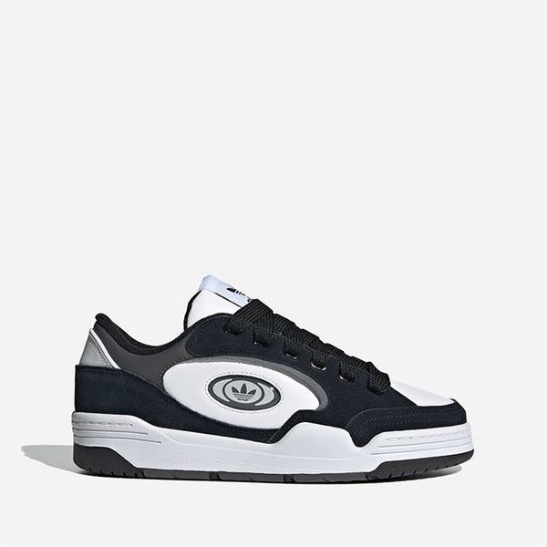 adidas Originals Дамски обувки кецове adidas Originals ADI2000 XW HQ7151