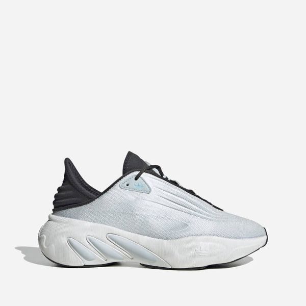 adidas Originals Дамски обувки кецове adidas Originals Adifom SLTN W GZ9653