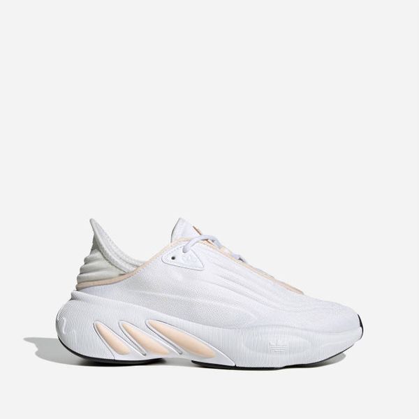 adidas Originals Дамски обувки кецове adidas Originals adiFOM SLTN W GZ9661