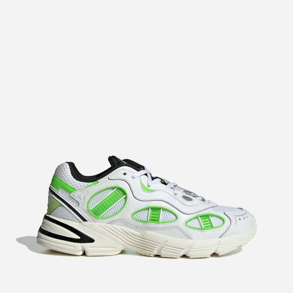 adidas Originals Дамски обувки кецове adidas Originals Astir SN W HP2815