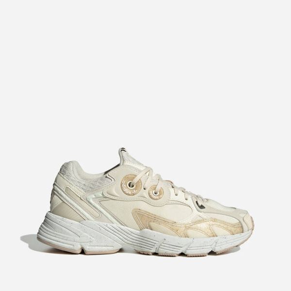 adidas Originals Дамски обувки кецове adidas Originals Astir Vegan HQ6670