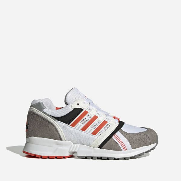 adidas Originals Дамски обувки кецове adidas Originals Екипировка CSG 91 W HQ8783