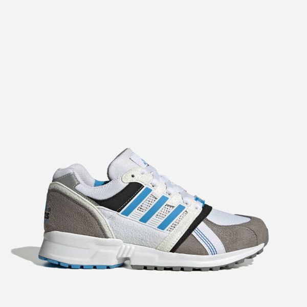adidas Originals Дамски обувки кецове adidas Originals Екипировка CSG 91 W HQ8784