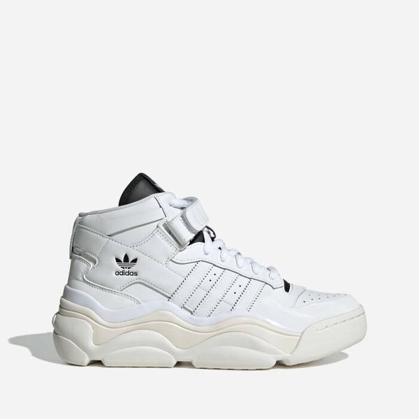 adidas Originals Дамски обувки кецове adidas Originals Forum Millencon W HQ6040