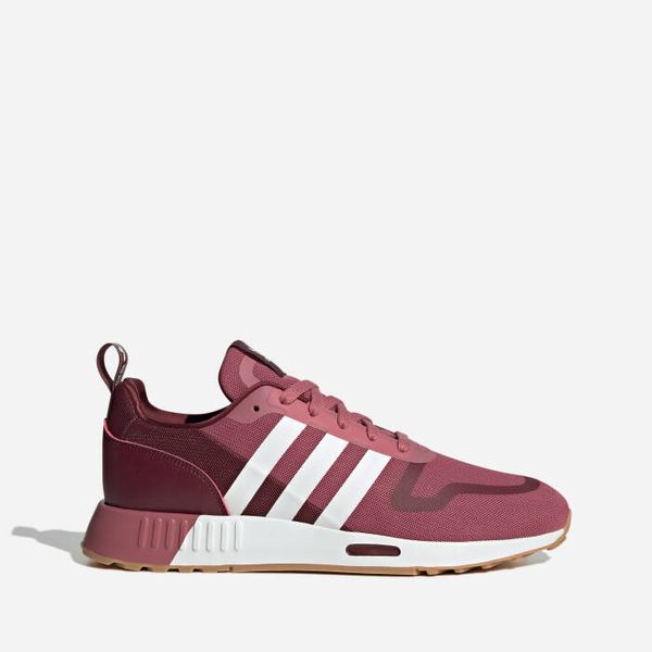 adidas Originals Дамски обувки кецове adidas Originals Multix HP2840