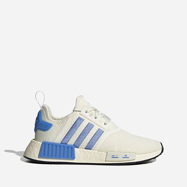 adidas Originals Дамски обувки кецове adidas Originals NMD_R1 W HP2823