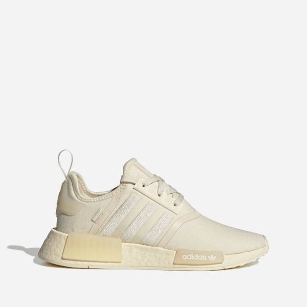 adidas Originals Дамски обувки кецове adidas Originals NMD_R1 W HQ4248