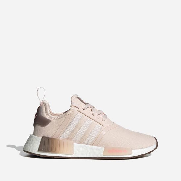 adidas Originals Дамски обувки кецове adidas Originals NMD_R1 W HQ4279