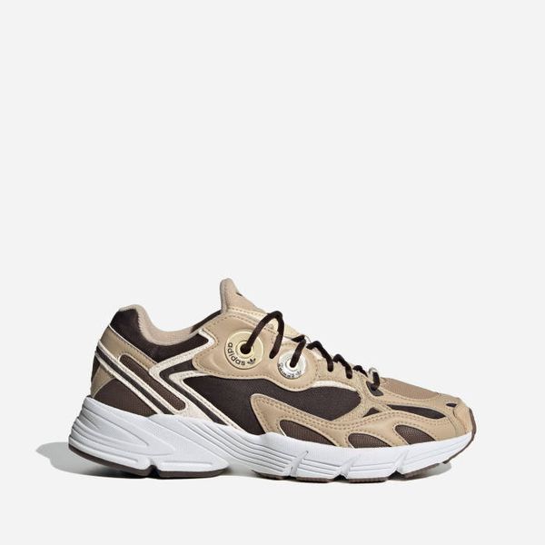 adidas Originals Дамски обувки кецове adidas Originals от 0 до 01710