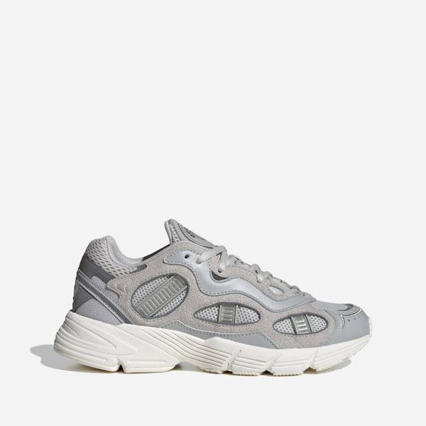 adidas Originals Дамски обувки кецове adidas Originals от 0 до 02596