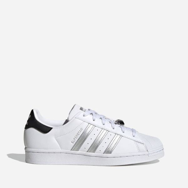 adidas Originals Дамски обувки кецове adidas Originals от 0 до 04256