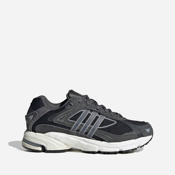 adidas Originals Дамски обувки кецове adidas Originals от 0 до 04291