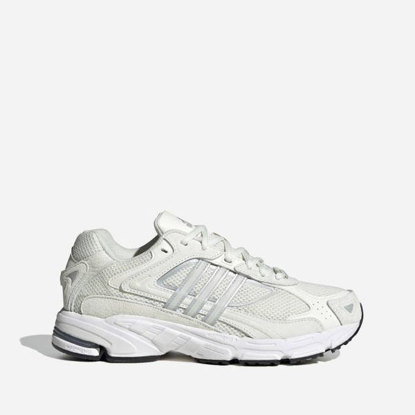 adidas Originals Дамски обувки кецове adidas Originals от 0 до 04292