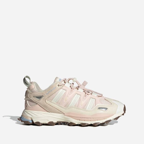 adidas Originals Дамски обувки кецове adidas Originals от 0 до 04303