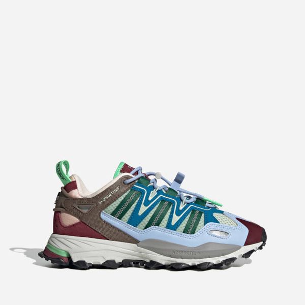 adidas Originals Дамски обувки кецове adidas Originals от 0 до 04304