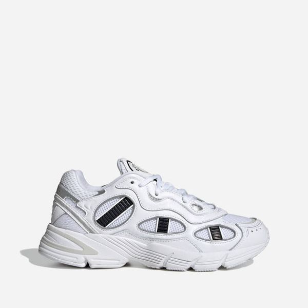 adidas Originals Дамски обувки кецове adidas Originals от 0 до 06768