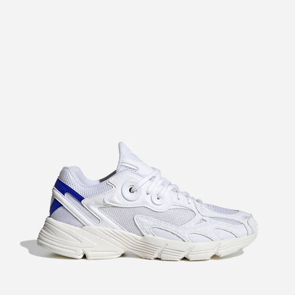 adidas Originals Дамски обувки кецове adidas Originals от 0 до 06774