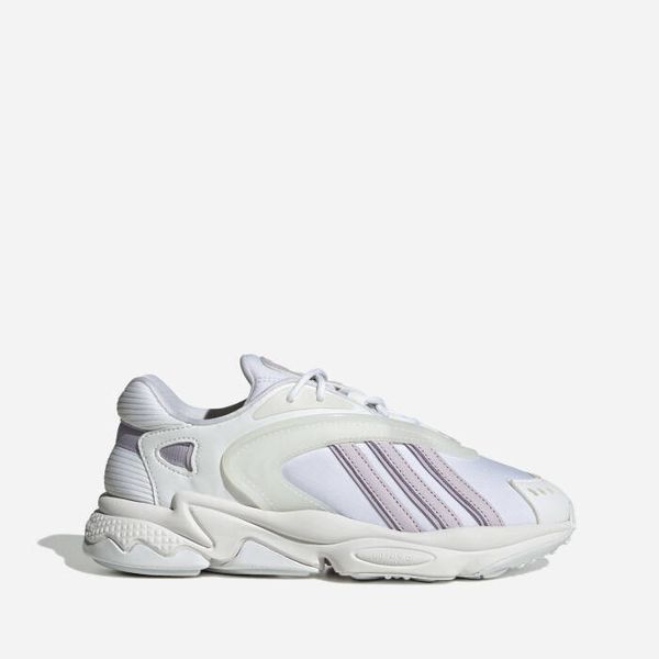 adidas Originals Дамски обувки кецове adidas Originals Oztral W HQ4472