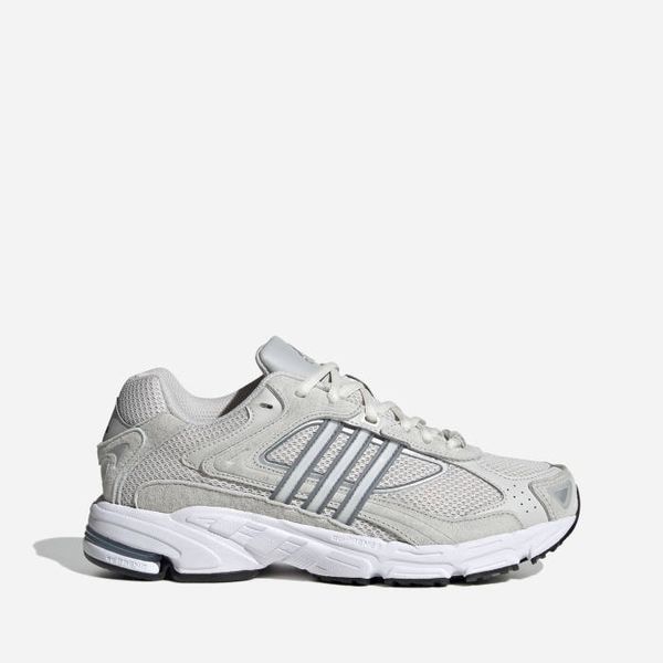 adidas Originals Дамски обувки кецове adidas Originals Response CL W ID4290