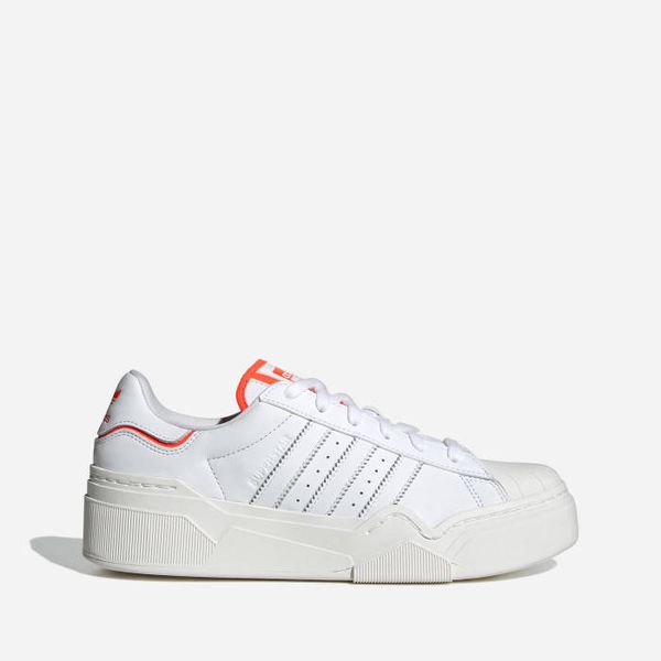 adidas Originals Дамски обувки кецове adidas Originals Superstar Bonega 2B IG2395
