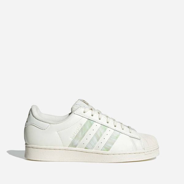 adidas Originals Дамски обувки кецове adidas Originals Superstar Her Vegan HQ6668