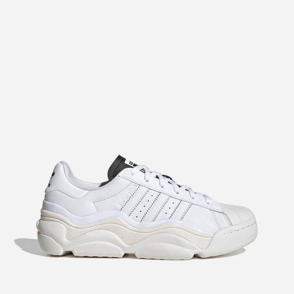 adidas Originals Дамски обувки кецове adidas Originals Superstar Millencon HQ6039