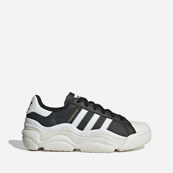 adidas Originals Дамски обувки кецове adidas Originals Superstar Millencon HQ9019