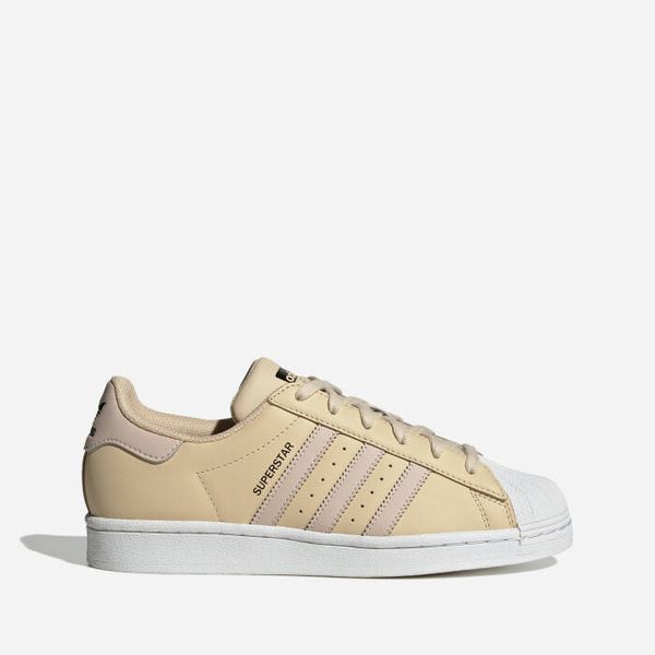 adidas Originals Дамски обувки кецове adidas Originals Superstar W HQ1905