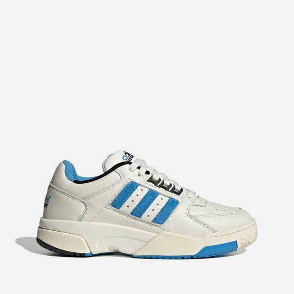 adidas Originals Дамски обувки кецове adidas Originals Torsion Respones Te HQ8788