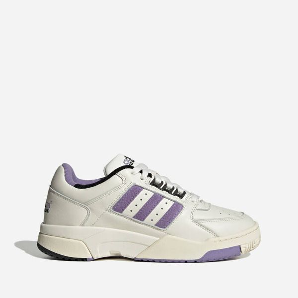 adidas Originals Дамски обувки кецове adidas Originals Torsion Response HQ8789